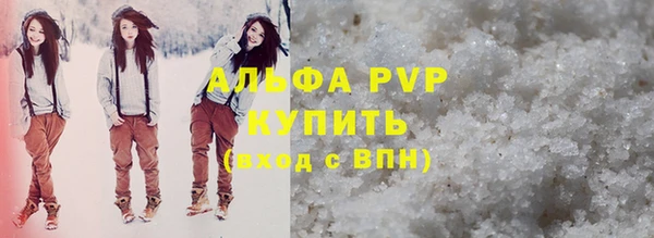 молекула духа Богородск