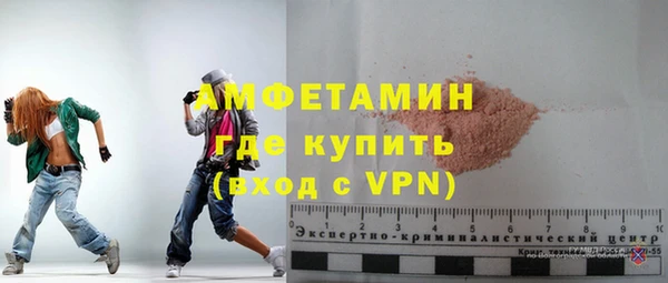 молекула духа Богородск