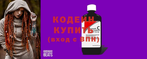 молекула духа Богородск