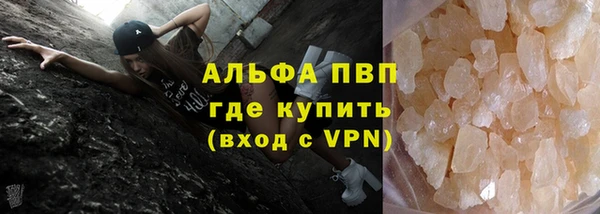 молекула духа Богородск